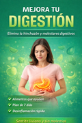 “Reconecta con tu Bienestar Digestivo”